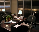 31supersoffice